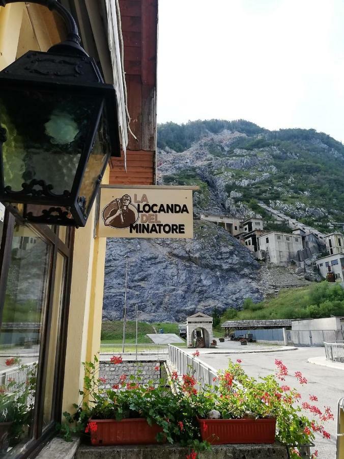 Alloggi Buon Riposo Tarvisio Exterior photo